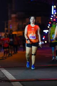 BIB: 27433
                            <button type="button" onclick="openModal(18237197)" class="btn btn-primary btn-sm float-right btn-popup" data-toggle="modal" data-target=".modal-high-quality">
                        <i class="fas fa-shopping-cart"></i> Add to Cart
                    </button>
                                            <button type="button" onclick="isThisMe(18237197, true)" class="btn btn-success btn-sm float-right btn-popup btn-isme hidden" data-toggle="tooltip" data-placement="bottom" title="นี่คือรูปของคุณใช่ไหม คลิกที่นี่เพื่อเอาเข้าอัลบั้ม">
                        <i class="fas fa-plus"></i> Add to album
                    </button>
                    <button type="button" onclick="isThisMe(18237197, false)" class="btn btn-warning btn-sm float-right btn-popup btn-isnotme hidden">
                        <i class="fas fa-ban"></i> Remove from album
                    </button>