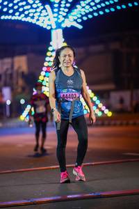 BIB: 44403
                            <button type="button" onclick="openModal(18238742)" class="btn btn-primary btn-sm float-right btn-popup" data-toggle="modal" data-target=".modal-high-quality">
                        <i class="fas fa-shopping-cart"></i> Add to Cart
                    </button>
                                            <button type="button" onclick="isThisMe(18238742, true)" class="btn btn-success btn-sm float-right btn-popup btn-isme hidden" data-toggle="tooltip" data-placement="bottom" title="นี่คือรูปของคุณใช่ไหม คลิกที่นี่เพื่อเอาเข้าอัลบั้ม">
                        <i class="fas fa-plus"></i> Add to album
                    </button>
                    <button type="button" onclick="isThisMe(18238742, false)" class="btn btn-warning btn-sm float-right btn-popup btn-isnotme hidden">
                        <i class="fas fa-ban"></i> Remove from album
                    </button>