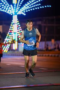 BIB: 41668
                            <button type="button" onclick="openModal(18237422)" class="btn btn-primary btn-sm float-right btn-popup" data-toggle="modal" data-target=".modal-high-quality">
                        <i class="fas fa-shopping-cart"></i> Add to Cart
                    </button>
                                            <button type="button" onclick="isThisMe(18237422, true)" class="btn btn-success btn-sm float-right btn-popup btn-isme hidden" data-toggle="tooltip" data-placement="bottom" title="นี่คือรูปของคุณใช่ไหม คลิกที่นี่เพื่อเอาเข้าอัลบั้ม">
                        <i class="fas fa-plus"></i> Add to album
                    </button>
                    <button type="button" onclick="isThisMe(18237422, false)" class="btn btn-warning btn-sm float-right btn-popup btn-isnotme hidden">
                        <i class="fas fa-ban"></i> Remove from album
                    </button>