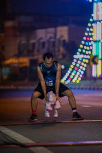 BIB: 407
                            <button type="button" onclick="openModal(18249003)" class="btn btn-primary btn-sm float-right btn-popup" data-toggle="modal" data-target=".modal-high-quality">
                        <i class="fas fa-shopping-cart"></i> Add to Cart
                    </button>
                                            <button type="button" onclick="isThisMe(18249003, true)" class="btn btn-success btn-sm float-right btn-popup btn-isme hidden" data-toggle="tooltip" data-placement="bottom" title="นี่คือรูปของคุณใช่ไหม คลิกที่นี่เพื่อเอาเข้าอัลบั้ม">
                        <i class="fas fa-plus"></i> Add to album
                    </button>
                    <button type="button" onclick="isThisMe(18249003, false)" class="btn btn-warning btn-sm float-right btn-popup btn-isnotme hidden">
                        <i class="fas fa-ban"></i> Remove from album
                    </button>