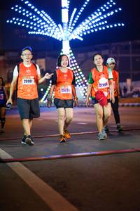 BIB: 20901, 27606, 25739
                            <button type="button" onclick="openModal(18239691)" class="btn btn-primary btn-sm float-right btn-popup" data-toggle="modal" data-target=".modal-high-quality">
                        <i class="fas fa-shopping-cart"></i> Add to Cart
                    </button>
                                            <button type="button" onclick="isThisMe(18239691, true)" class="btn btn-success btn-sm float-right btn-popup btn-isme hidden" data-toggle="tooltip" data-placement="bottom" title="นี่คือรูปของคุณใช่ไหม คลิกที่นี่เพื่อเอาเข้าอัลบั้ม">
                        <i class="fas fa-plus"></i> Add to album
                    </button>
                    <button type="button" onclick="isThisMe(18239691, false)" class="btn btn-warning btn-sm float-right btn-popup btn-isnotme hidden">
                        <i class="fas fa-ban"></i> Remove from album
                    </button>