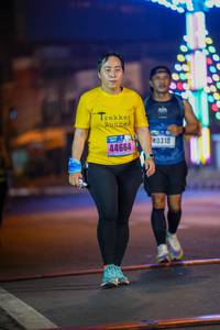 BIB: 40310, 44664
                            <button type="button" onclick="openModal(18241783)" class="btn btn-primary btn-sm float-right btn-popup" data-toggle="modal" data-target=".modal-high-quality">
                        <i class="fas fa-shopping-cart"></i> Add to Cart
                    </button>
                                            <button type="button" onclick="isThisMe(18241783, true)" class="btn btn-success btn-sm float-right btn-popup btn-isme hidden" data-toggle="tooltip" data-placement="bottom" title="นี่คือรูปของคุณใช่ไหม คลิกที่นี่เพื่อเอาเข้าอัลบั้ม">
                        <i class="fas fa-plus"></i> Add to album
                    </button>
                    <button type="button" onclick="isThisMe(18241783, false)" class="btn btn-warning btn-sm float-right btn-popup btn-isnotme hidden">
                        <i class="fas fa-ban"></i> Remove from album
                    </button>