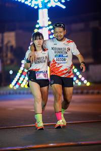 BIB: 40336
                            <button type="button" onclick="openModal(18246715)" class="btn btn-primary btn-sm float-right btn-popup" data-toggle="modal" data-target=".modal-high-quality">
                        <i class="fas fa-shopping-cart"></i> Add to Cart
                    </button>
                                            <button type="button" onclick="isThisMe(18246715, true)" class="btn btn-success btn-sm float-right btn-popup btn-isme hidden" data-toggle="tooltip" data-placement="bottom" title="นี่คือรูปของคุณใช่ไหม คลิกที่นี่เพื่อเอาเข้าอัลบั้ม">
                        <i class="fas fa-plus"></i> Add to album
                    </button>
                    <button type="button" onclick="isThisMe(18246715, false)" class="btn btn-warning btn-sm float-right btn-popup btn-isnotme hidden">
                        <i class="fas fa-ban"></i> Remove from album
                    </button>