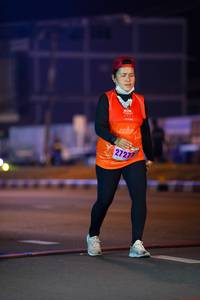 BIB: 27277
                            <button type="button" onclick="openModal(18237437)" class="btn btn-primary btn-sm float-right btn-popup" data-toggle="modal" data-target=".modal-high-quality">
                        <i class="fas fa-shopping-cart"></i> Add to Cart
                    </button>
                                            <button type="button" onclick="isThisMe(18237437, true)" class="btn btn-success btn-sm float-right btn-popup btn-isme hidden" data-toggle="tooltip" data-placement="bottom" title="นี่คือรูปของคุณใช่ไหม คลิกที่นี่เพื่อเอาเข้าอัลบั้ม">
                        <i class="fas fa-plus"></i> Add to album
                    </button>
                    <button type="button" onclick="isThisMe(18237437, false)" class="btn btn-warning btn-sm float-right btn-popup btn-isnotme hidden">
                        <i class="fas fa-ban"></i> Remove from album
                    </button>