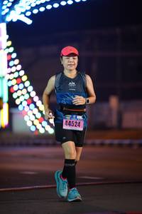 BIB: 44524
                            <button type="button" onclick="openModal(16428280)" class="btn btn-primary btn-sm float-right btn-popup" data-toggle="modal" data-target=".modal-high-quality">
                        <i class="fas fa-shopping-cart"></i> Add to Cart
                    </button>
                                            <button type="button" onclick="isThisMe(16428280, true)" class="btn btn-success btn-sm float-right btn-popup btn-isme hidden" data-toggle="tooltip" data-placement="bottom" title="นี่คือรูปของคุณใช่ไหม คลิกที่นี่เพื่อเอาเข้าอัลบั้ม">
                        <i class="fas fa-plus"></i> Add to album
                    </button>
                    <button type="button" onclick="isThisMe(16428280, false)" class="btn btn-warning btn-sm float-right btn-popup btn-isnotme hidden">
                        <i class="fas fa-ban"></i> Remove from album
                    </button>