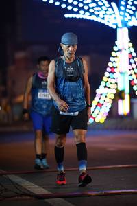 BIB: 
                            <button type="button" onclick="openModal(16421166)" class="btn btn-primary btn-sm float-right btn-popup" data-toggle="modal" data-target=".modal-high-quality">
                        <i class="fas fa-shopping-cart"></i> Add to Cart
                    </button>
                                            <button type="button" onclick="isThisMe(16421166, true)" class="btn btn-success btn-sm float-right btn-popup btn-isme hidden" data-toggle="tooltip" data-placement="bottom" title="นี่คือรูปของคุณใช่ไหม คลิกที่นี่เพื่อเอาเข้าอัลบั้ม">
                        <i class="fas fa-plus"></i> Add to album
                    </button>
                    <button type="button" onclick="isThisMe(16421166, false)" class="btn btn-warning btn-sm float-right btn-popup btn-isnotme hidden">
                        <i class="fas fa-ban"></i> Remove from album
                    </button>