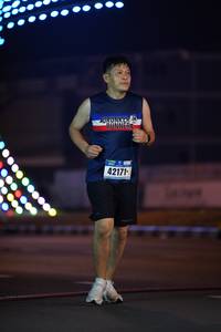 BIB: 42171
                            <button type="button" onclick="openModal(16454202)" class="btn btn-primary btn-sm float-right btn-popup" data-toggle="modal" data-target=".modal-high-quality">
                        <i class="fas fa-shopping-cart"></i> Add to Cart
                    </button>
                                            <button type="button" onclick="isThisMe(16454202, true)" class="btn btn-success btn-sm float-right btn-popup btn-isme hidden" data-toggle="tooltip" data-placement="bottom" title="นี่คือรูปของคุณใช่ไหม คลิกที่นี่เพื่อเอาเข้าอัลบั้ม">
                        <i class="fas fa-plus"></i> Add to album
                    </button>
                    <button type="button" onclick="isThisMe(16454202, false)" class="btn btn-warning btn-sm float-right btn-popup btn-isnotme hidden">
                        <i class="fas fa-ban"></i> Remove from album
                    </button>