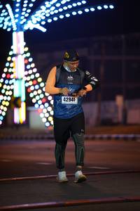 BIB: 42941
                            <button type="button" onclick="openModal(16430530)" class="btn btn-primary btn-sm float-right btn-popup" data-toggle="modal" data-target=".modal-high-quality">
                        <i class="fas fa-shopping-cart"></i> Add to Cart
                    </button>
                                            <button type="button" onclick="isThisMe(16430530, true)" class="btn btn-success btn-sm float-right btn-popup btn-isme hidden" data-toggle="tooltip" data-placement="bottom" title="นี่คือรูปของคุณใช่ไหม คลิกที่นี่เพื่อเอาเข้าอัลบั้ม">
                        <i class="fas fa-plus"></i> Add to album
                    </button>
                    <button type="button" onclick="isThisMe(16430530, false)" class="btn btn-warning btn-sm float-right btn-popup btn-isnotme hidden">
                        <i class="fas fa-ban"></i> Remove from album
                    </button>