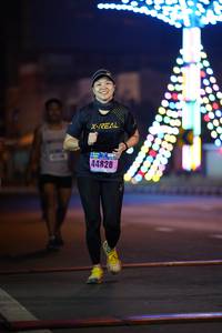 BIB: 44828
                            <button type="button" onclick="openModal(16394417)" class="btn btn-primary btn-sm float-right btn-popup" data-toggle="modal" data-target=".modal-high-quality">
                        <i class="fas fa-shopping-cart"></i> Add to Cart
                    </button>
                                            <button type="button" onclick="isThisMe(16394417, true)" class="btn btn-success btn-sm float-right btn-popup btn-isme hidden" data-toggle="tooltip" data-placement="bottom" title="นี่คือรูปของคุณใช่ไหม คลิกที่นี่เพื่อเอาเข้าอัลบั้ม">
                        <i class="fas fa-plus"></i> Add to album
                    </button>
                    <button type="button" onclick="isThisMe(16394417, false)" class="btn btn-warning btn-sm float-right btn-popup btn-isnotme hidden">
                        <i class="fas fa-ban"></i> Remove from album
                    </button>