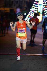 BIB: 25541
                            <button type="button" onclick="openModal(16348991)" class="btn btn-primary btn-sm float-right btn-popup" data-toggle="modal" data-target=".modal-high-quality">
                        <i class="fas fa-shopping-cart"></i> Add to Cart
                    </button>
                                            <button type="button" onclick="isThisMe(16348991, true)" class="btn btn-success btn-sm float-right btn-popup btn-isme hidden" data-toggle="tooltip" data-placement="bottom" title="นี่คือรูปของคุณใช่ไหม คลิกที่นี่เพื่อเอาเข้าอัลบั้ม">
                        <i class="fas fa-plus"></i> Add to album
                    </button>
                    <button type="button" onclick="isThisMe(16348991, false)" class="btn btn-warning btn-sm float-right btn-popup btn-isnotme hidden">
                        <i class="fas fa-ban"></i> Remove from album
                    </button>