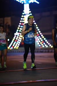 BIB: 1428, 
                            <button type="button" onclick="openModal(16454976)" class="btn btn-primary btn-sm float-right btn-popup" data-toggle="modal" data-target=".modal-high-quality">
                        <i class="fas fa-shopping-cart"></i> Add to Cart
                    </button>
                                            <button type="button" onclick="isThisMe(16454976, true)" class="btn btn-success btn-sm float-right btn-popup btn-isme hidden" data-toggle="tooltip" data-placement="bottom" title="นี่คือรูปของคุณใช่ไหม คลิกที่นี่เพื่อเอาเข้าอัลบั้ม">
                        <i class="fas fa-plus"></i> Add to album
                    </button>
                    <button type="button" onclick="isThisMe(16454976, false)" class="btn btn-warning btn-sm float-right btn-popup btn-isnotme hidden">
                        <i class="fas fa-ban"></i> Remove from album
                    </button>