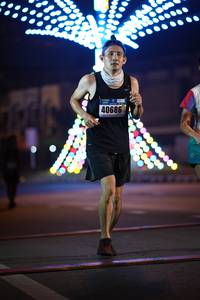 BIB: 40686
                            <button type="button" onclick="openModal(16455057)" class="btn btn-primary btn-sm float-right btn-popup" data-toggle="modal" data-target=".modal-high-quality">
                        <i class="fas fa-shopping-cart"></i> Add to Cart
                    </button>
                                            <button type="button" onclick="isThisMe(16455057, true)" class="btn btn-success btn-sm float-right btn-popup btn-isme hidden" data-toggle="tooltip" data-placement="bottom" title="นี่คือรูปของคุณใช่ไหม คลิกที่นี่เพื่อเอาเข้าอัลบั้ม">
                        <i class="fas fa-plus"></i> Add to album
                    </button>
                    <button type="button" onclick="isThisMe(16455057, false)" class="btn btn-warning btn-sm float-right btn-popup btn-isnotme hidden">
                        <i class="fas fa-ban"></i> Remove from album
                    </button>