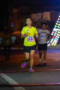 BIB: 75409
                            <button type="button" onclick="openModal(18246050)" class="btn btn-primary btn-sm float-right btn-popup" data-toggle="modal" data-target=".modal-high-quality">
                        <i class="fas fa-shopping-cart"></i> Add to Cart
                    </button>
                                            <button type="button" onclick="isThisMe(18246050, true)" class="btn btn-success btn-sm float-right btn-popup btn-isme hidden" data-toggle="tooltip" data-placement="bottom" title="นี่คือรูปของคุณใช่ไหม คลิกที่นี่เพื่อเอาเข้าอัลบั้ม">
                        <i class="fas fa-plus"></i> Add to album
                    </button>
                    <button type="button" onclick="isThisMe(18246050, false)" class="btn btn-warning btn-sm float-right btn-popup btn-isnotme hidden">
                        <i class="fas fa-ban"></i> Remove from album
                    </button>