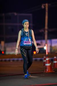 BIB: 44222
                            <button type="button" onclick="openModal(18249203)" class="btn btn-primary btn-sm float-right btn-popup" data-toggle="modal" data-target=".modal-high-quality">
                        <i class="fas fa-shopping-cart"></i> Add to Cart
                    </button>
                                            <button type="button" onclick="isThisMe(18249203, true)" class="btn btn-success btn-sm float-right btn-popup btn-isme hidden" data-toggle="tooltip" data-placement="bottom" title="นี่คือรูปของคุณใช่ไหม คลิกที่นี่เพื่อเอาเข้าอัลบั้ม">
                        <i class="fas fa-plus"></i> Add to album
                    </button>
                    <button type="button" onclick="isThisMe(18249203, false)" class="btn btn-warning btn-sm float-right btn-popup btn-isnotme hidden">
                        <i class="fas fa-ban"></i> Remove from album
                    </button>