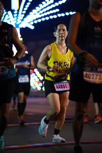 BIB: 40272, 44851
                            <button type="button" onclick="openModal(16371176)" class="btn btn-primary btn-sm float-right btn-popup" data-toggle="modal" data-target=".modal-high-quality">
                        <i class="fas fa-shopping-cart"></i> Add to Cart
                    </button>
                                            <button type="button" onclick="isThisMe(16371176, true)" class="btn btn-success btn-sm float-right btn-popup btn-isme hidden" data-toggle="tooltip" data-placement="bottom" title="นี่คือรูปของคุณใช่ไหม คลิกที่นี่เพื่อเอาเข้าอัลบั้ม">
                        <i class="fas fa-plus"></i> Add to album
                    </button>
                    <button type="button" onclick="isThisMe(16371176, false)" class="btn btn-warning btn-sm float-right btn-popup btn-isnotme hidden">
                        <i class="fas fa-ban"></i> Remove from album
                    </button>