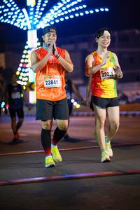 BIB: 223, 23849
                            <button type="button" onclick="openModal(18239142)" class="btn btn-primary btn-sm float-right btn-popup" data-toggle="modal" data-target=".modal-high-quality">
                        <i class="fas fa-shopping-cart"></i> Add to Cart
                    </button>
                                            <button type="button" onclick="isThisMe(18239142, true)" class="btn btn-success btn-sm float-right btn-popup btn-isme hidden" data-toggle="tooltip" data-placement="bottom" title="นี่คือรูปของคุณใช่ไหม คลิกที่นี่เพื่อเอาเข้าอัลบั้ม">
                        <i class="fas fa-plus"></i> Add to album
                    </button>
                    <button type="button" onclick="isThisMe(18239142, false)" class="btn btn-warning btn-sm float-right btn-popup btn-isnotme hidden">
                        <i class="fas fa-ban"></i> Remove from album
                    </button>