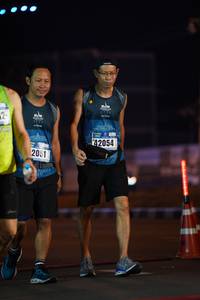 BIB: 42054, 2051
                            <button type="button" onclick="openModal(16451967)" class="btn btn-primary btn-sm float-right btn-popup" data-toggle="modal" data-target=".modal-high-quality">
                        <i class="fas fa-shopping-cart"></i> Add to Cart
                    </button>
                                            <button type="button" onclick="isThisMe(16451967, true)" class="btn btn-success btn-sm float-right btn-popup btn-isme hidden" data-toggle="tooltip" data-placement="bottom" title="นี่คือรูปของคุณใช่ไหม คลิกที่นี่เพื่อเอาเข้าอัลบั้ม">
                        <i class="fas fa-plus"></i> Add to album
                    </button>
                    <button type="button" onclick="isThisMe(16451967, false)" class="btn btn-warning btn-sm float-right btn-popup btn-isnotme hidden">
                        <i class="fas fa-ban"></i> Remove from album
                    </button>