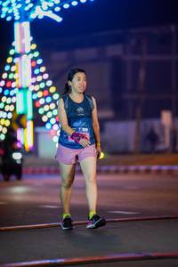 BIB: 
                            <button type="button" onclick="openModal(18246622)" class="btn btn-primary btn-sm float-right btn-popup" data-toggle="modal" data-target=".modal-high-quality">
                        <i class="fas fa-shopping-cart"></i> Add to Cart
                    </button>
                                            <button type="button" onclick="isThisMe(18246622, true)" class="btn btn-success btn-sm float-right btn-popup btn-isme hidden" data-toggle="tooltip" data-placement="bottom" title="นี่คือรูปของคุณใช่ไหม คลิกที่นี่เพื่อเอาเข้าอัลบั้ม">
                        <i class="fas fa-plus"></i> Add to album
                    </button>
                    <button type="button" onclick="isThisMe(18246622, false)" class="btn btn-warning btn-sm float-right btn-popup btn-isnotme hidden">
                        <i class="fas fa-ban"></i> Remove from album
                    </button>