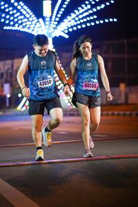 BIB: 43050, 44585
                            <button type="button" onclick="openModal(18246598)" class="btn btn-primary btn-sm float-right btn-popup" data-toggle="modal" data-target=".modal-high-quality">
                        <i class="fas fa-shopping-cart"></i> Add to Cart
                    </button>
                                            <button type="button" onclick="isThisMe(18246598, true)" class="btn btn-success btn-sm float-right btn-popup btn-isme hidden" data-toggle="tooltip" data-placement="bottom" title="นี่คือรูปของคุณใช่ไหม คลิกที่นี่เพื่อเอาเข้าอัลบั้ม">
                        <i class="fas fa-plus"></i> Add to album
                    </button>
                    <button type="button" onclick="isThisMe(18246598, false)" class="btn btn-warning btn-sm float-right btn-popup btn-isnotme hidden">
                        <i class="fas fa-ban"></i> Remove from album
                    </button>