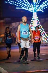 BIB: 43258, 27419
                            <button type="button" onclick="openModal(18238954)" class="btn btn-primary btn-sm float-right btn-popup" data-toggle="modal" data-target=".modal-high-quality">
                        <i class="fas fa-shopping-cart"></i> Add to Cart
                    </button>
                                            <button type="button" onclick="isThisMe(18238954, true)" class="btn btn-success btn-sm float-right btn-popup btn-isme hidden" data-toggle="tooltip" data-placement="bottom" title="นี่คือรูปของคุณใช่ไหม คลิกที่นี่เพื่อเอาเข้าอัลบั้ม">
                        <i class="fas fa-plus"></i> Add to album
                    </button>
                    <button type="button" onclick="isThisMe(18238954, false)" class="btn btn-warning btn-sm float-right btn-popup btn-isnotme hidden">
                        <i class="fas fa-ban"></i> Remove from album
                    </button>