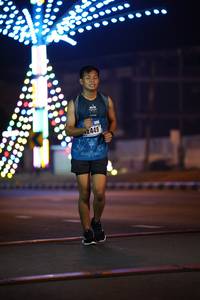 BIB: 2449
                            <button type="button" onclick="openModal(16429990)" class="btn btn-primary btn-sm float-right btn-popup" data-toggle="modal" data-target=".modal-high-quality">
                        <i class="fas fa-shopping-cart"></i> Add to Cart
                    </button>
                                            <button type="button" onclick="isThisMe(16429990, true)" class="btn btn-success btn-sm float-right btn-popup btn-isme hidden" data-toggle="tooltip" data-placement="bottom" title="นี่คือรูปของคุณใช่ไหม คลิกที่นี่เพื่อเอาเข้าอัลบั้ม">
                        <i class="fas fa-plus"></i> Add to album
                    </button>
                    <button type="button" onclick="isThisMe(16429990, false)" class="btn btn-warning btn-sm float-right btn-popup btn-isnotme hidden">
                        <i class="fas fa-ban"></i> Remove from album
                    </button>