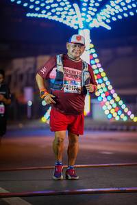 BIB: 
                            <button type="button" onclick="openModal(18249072)" class="btn btn-primary btn-sm float-right btn-popup" data-toggle="modal" data-target=".modal-high-quality">
                        <i class="fas fa-shopping-cart"></i> Add to Cart
                    </button>
                                            <button type="button" onclick="isThisMe(18249072, true)" class="btn btn-success btn-sm float-right btn-popup btn-isme hidden" data-toggle="tooltip" data-placement="bottom" title="นี่คือรูปของคุณใช่ไหม คลิกที่นี่เพื่อเอาเข้าอัลบั้ม">
                        <i class="fas fa-plus"></i> Add to album
                    </button>
                    <button type="button" onclick="isThisMe(18249072, false)" class="btn btn-warning btn-sm float-right btn-popup btn-isnotme hidden">
                        <i class="fas fa-ban"></i> Remove from album
                    </button>