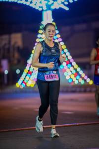 BIB: 44512
                            <button type="button" onclick="openModal(18239880)" class="btn btn-primary btn-sm float-right btn-popup" data-toggle="modal" data-target=".modal-high-quality">
                        <i class="fas fa-shopping-cart"></i> Add to Cart
                    </button>
                                            <button type="button" onclick="isThisMe(18239880, true)" class="btn btn-success btn-sm float-right btn-popup btn-isme hidden" data-toggle="tooltip" data-placement="bottom" title="นี่คือรูปของคุณใช่ไหม คลิกที่นี่เพื่อเอาเข้าอัลบั้ม">
                        <i class="fas fa-plus"></i> Add to album
                    </button>
                    <button type="button" onclick="isThisMe(18239880, false)" class="btn btn-warning btn-sm float-right btn-popup btn-isnotme hidden">
                        <i class="fas fa-ban"></i> Remove from album
                    </button>