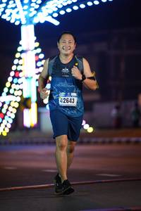 BIB: 42643
                            <button type="button" onclick="openModal(16453913)" class="btn btn-primary btn-sm float-right btn-popup" data-toggle="modal" data-target=".modal-high-quality">
                        <i class="fas fa-shopping-cart"></i> Add to Cart
                    </button>
                                            <button type="button" onclick="isThisMe(16453913, true)" class="btn btn-success btn-sm float-right btn-popup btn-isme hidden" data-toggle="tooltip" data-placement="bottom" title="นี่คือรูปของคุณใช่ไหม คลิกที่นี่เพื่อเอาเข้าอัลบั้ม">
                        <i class="fas fa-plus"></i> Add to album
                    </button>
                    <button type="button" onclick="isThisMe(16453913, false)" class="btn btn-warning btn-sm float-right btn-popup btn-isnotme hidden">
                        <i class="fas fa-ban"></i> Remove from album
                    </button>