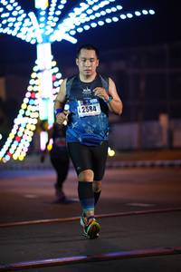 BIB: 2584
                            <button type="button" onclick="openModal(16404051)" class="btn btn-primary btn-sm float-right btn-popup" data-toggle="modal" data-target=".modal-high-quality">
                        <i class="fas fa-shopping-cart"></i> Add to Cart
                    </button>
                                            <button type="button" onclick="isThisMe(16404051, true)" class="btn btn-success btn-sm float-right btn-popup btn-isme hidden" data-toggle="tooltip" data-placement="bottom" title="นี่คือรูปของคุณใช่ไหม คลิกที่นี่เพื่อเอาเข้าอัลบั้ม">
                        <i class="fas fa-plus"></i> Add to album
                    </button>
                    <button type="button" onclick="isThisMe(16404051, false)" class="btn btn-warning btn-sm float-right btn-popup btn-isnotme hidden">
                        <i class="fas fa-ban"></i> Remove from album
                    </button>