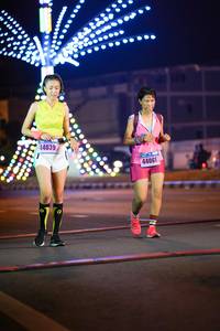 BIB: 14039, 44061
                            <button type="button" onclick="openModal(18249166)" class="btn btn-primary btn-sm float-right btn-popup" data-toggle="modal" data-target=".modal-high-quality">
                        <i class="fas fa-shopping-cart"></i> Add to Cart
                    </button>
                                            <button type="button" onclick="isThisMe(18249166, true)" class="btn btn-success btn-sm float-right btn-popup btn-isme hidden" data-toggle="tooltip" data-placement="bottom" title="นี่คือรูปของคุณใช่ไหม คลิกที่นี่เพื่อเอาเข้าอัลบั้ม">
                        <i class="fas fa-plus"></i> Add to album
                    </button>
                    <button type="button" onclick="isThisMe(18249166, false)" class="btn btn-warning btn-sm float-right btn-popup btn-isnotme hidden">
                        <i class="fas fa-ban"></i> Remove from album
                    </button>