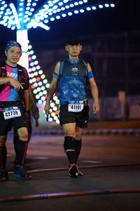 BIB: 41191, 42739
                            <button type="button" onclick="openModal(16430285)" class="btn btn-primary btn-sm float-right btn-popup" data-toggle="modal" data-target=".modal-high-quality">
                        <i class="fas fa-shopping-cart"></i> Add to Cart
                    </button>
                                            <button type="button" onclick="isThisMe(16430285, true)" class="btn btn-success btn-sm float-right btn-popup btn-isme hidden" data-toggle="tooltip" data-placement="bottom" title="นี่คือรูปของคุณใช่ไหม คลิกที่นี่เพื่อเอาเข้าอัลบั้ม">
                        <i class="fas fa-plus"></i> Add to album
                    </button>
                    <button type="button" onclick="isThisMe(16430285, false)" class="btn btn-warning btn-sm float-right btn-popup btn-isnotme hidden">
                        <i class="fas fa-ban"></i> Remove from album
                    </button>