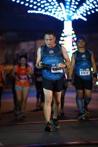 BIB: 41246, 41976
                            <button type="button" onclick="openModal(16371020)" class="btn btn-primary btn-sm float-right btn-popup" data-toggle="modal" data-target=".modal-high-quality">
                        <i class="fas fa-shopping-cart"></i> Add to Cart
                    </button>
                                            <button type="button" onclick="isThisMe(16371020, true)" class="btn btn-success btn-sm float-right btn-popup btn-isme hidden" data-toggle="tooltip" data-placement="bottom" title="นี่คือรูปของคุณใช่ไหม คลิกที่นี่เพื่อเอาเข้าอัลบั้ม">
                        <i class="fas fa-plus"></i> Add to album
                    </button>
                    <button type="button" onclick="isThisMe(16371020, false)" class="btn btn-warning btn-sm float-right btn-popup btn-isnotme hidden">
                        <i class="fas fa-ban"></i> Remove from album
                    </button>
