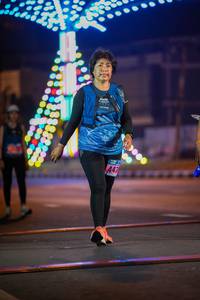 BIB: 
                            <button type="button" onclick="openModal(18248806)" class="btn btn-primary btn-sm float-right btn-popup" data-toggle="modal" data-target=".modal-high-quality">
                        <i class="fas fa-shopping-cart"></i> Add to Cart
                    </button>
                                            <button type="button" onclick="isThisMe(18248806, true)" class="btn btn-success btn-sm float-right btn-popup btn-isme hidden" data-toggle="tooltip" data-placement="bottom" title="นี่คือรูปของคุณใช่ไหม คลิกที่นี่เพื่อเอาเข้าอัลบั้ม">
                        <i class="fas fa-plus"></i> Add to album
                    </button>
                    <button type="button" onclick="isThisMe(18248806, false)" class="btn btn-warning btn-sm float-right btn-popup btn-isnotme hidden">
                        <i class="fas fa-ban"></i> Remove from album
                    </button>