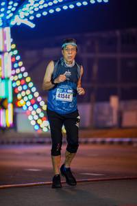 BIB: 41544
                            <button type="button" onclick="openModal(18246706)" class="btn btn-primary btn-sm float-right btn-popup" data-toggle="modal" data-target=".modal-high-quality">
                        <i class="fas fa-shopping-cart"></i> Add to Cart
                    </button>
                                            <button type="button" onclick="isThisMe(18246706, true)" class="btn btn-success btn-sm float-right btn-popup btn-isme hidden" data-toggle="tooltip" data-placement="bottom" title="นี่คือรูปของคุณใช่ไหม คลิกที่นี่เพื่อเอาเข้าอัลบั้ม">
                        <i class="fas fa-plus"></i> Add to album
                    </button>
                    <button type="button" onclick="isThisMe(18246706, false)" class="btn btn-warning btn-sm float-right btn-popup btn-isnotme hidden">
                        <i class="fas fa-ban"></i> Remove from album
                    </button>