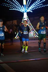 BIB: 40185, 40352, 1574
                            <button type="button" onclick="openModal(16401528)" class="btn btn-primary btn-sm float-right btn-popup" data-toggle="modal" data-target=".modal-high-quality">
                        <i class="fas fa-shopping-cart"></i> Add to Cart
                    </button>
                                            <button type="button" onclick="isThisMe(16401528, true)" class="btn btn-success btn-sm float-right btn-popup btn-isme hidden" data-toggle="tooltip" data-placement="bottom" title="นี่คือรูปของคุณใช่ไหม คลิกที่นี่เพื่อเอาเข้าอัลบั้ม">
                        <i class="fas fa-plus"></i> Add to album
                    </button>
                    <button type="button" onclick="isThisMe(16401528, false)" class="btn btn-warning btn-sm float-right btn-popup btn-isnotme hidden">
                        <i class="fas fa-ban"></i> Remove from album
                    </button>