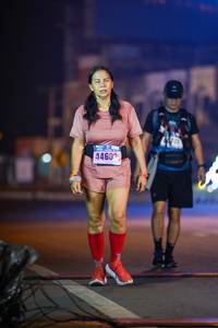 BIB: 4460
                            <button type="button" onclick="openModal(18249043)" class="btn btn-primary btn-sm float-right btn-popup" data-toggle="modal" data-target=".modal-high-quality">
                        <i class="fas fa-shopping-cart"></i> Add to Cart
                    </button>
                                            <button type="button" onclick="isThisMe(18249043, true)" class="btn btn-success btn-sm float-right btn-popup btn-isme hidden" data-toggle="tooltip" data-placement="bottom" title="นี่คือรูปของคุณใช่ไหม คลิกที่นี่เพื่อเอาเข้าอัลบั้ม">
                        <i class="fas fa-plus"></i> Add to album
                    </button>
                    <button type="button" onclick="isThisMe(18249043, false)" class="btn btn-warning btn-sm float-right btn-popup btn-isnotme hidden">
                        <i class="fas fa-ban"></i> Remove from album
                    </button>