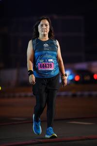 BIB: 44439
                            <button type="button" onclick="openModal(16420510)" class="btn btn-primary btn-sm float-right btn-popup" data-toggle="modal" data-target=".modal-high-quality">
                        <i class="fas fa-shopping-cart"></i> Add to Cart
                    </button>
                                            <button type="button" onclick="isThisMe(16420510, true)" class="btn btn-success btn-sm float-right btn-popup btn-isme hidden" data-toggle="tooltip" data-placement="bottom" title="นี่คือรูปของคุณใช่ไหม คลิกที่นี่เพื่อเอาเข้าอัลบั้ม">
                        <i class="fas fa-plus"></i> Add to album
                    </button>
                    <button type="button" onclick="isThisMe(16420510, false)" class="btn btn-warning btn-sm float-right btn-popup btn-isnotme hidden">
                        <i class="fas fa-ban"></i> Remove from album
                    </button>