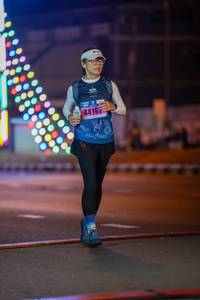 BIB: 44167
                            <button type="button" onclick="openModal(18237495)" class="btn btn-primary btn-sm float-right btn-popup" data-toggle="modal" data-target=".modal-high-quality">
                        <i class="fas fa-shopping-cart"></i> Add to Cart
                    </button>
                                            <button type="button" onclick="isThisMe(18237495, true)" class="btn btn-success btn-sm float-right btn-popup btn-isme hidden" data-toggle="tooltip" data-placement="bottom" title="นี่คือรูปของคุณใช่ไหม คลิกที่นี่เพื่อเอาเข้าอัลบั้ม">
                        <i class="fas fa-plus"></i> Add to album
                    </button>
                    <button type="button" onclick="isThisMe(18237495, false)" class="btn btn-warning btn-sm float-right btn-popup btn-isnotme hidden">
                        <i class="fas fa-ban"></i> Remove from album
                    </button>