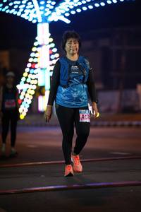 BIB: 
                            <button type="button" onclick="openModal(16414862)" class="btn btn-primary btn-sm float-right btn-popup" data-toggle="modal" data-target=".modal-high-quality">
                        <i class="fas fa-shopping-cart"></i> Add to Cart
                    </button>
                                            <button type="button" onclick="isThisMe(16414862, true)" class="btn btn-success btn-sm float-right btn-popup btn-isme hidden" data-toggle="tooltip" data-placement="bottom" title="นี่คือรูปของคุณใช่ไหม คลิกที่นี่เพื่อเอาเข้าอัลบั้ม">
                        <i class="fas fa-plus"></i> Add to album
                    </button>
                    <button type="button" onclick="isThisMe(16414862, false)" class="btn btn-warning btn-sm float-right btn-popup btn-isnotme hidden">
                        <i class="fas fa-ban"></i> Remove from album
                    </button>