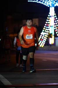 BIB: 24174
                            <button type="button" onclick="openModal(16356281)" class="btn btn-primary btn-sm float-right btn-popup" data-toggle="modal" data-target=".modal-high-quality">
                        <i class="fas fa-shopping-cart"></i> Add to Cart
                    </button>
                                            <button type="button" onclick="isThisMe(16356281, true)" class="btn btn-success btn-sm float-right btn-popup btn-isme hidden" data-toggle="tooltip" data-placement="bottom" title="นี่คือรูปของคุณใช่ไหม คลิกที่นี่เพื่อเอาเข้าอัลบั้ม">
                        <i class="fas fa-plus"></i> Add to album
                    </button>
                    <button type="button" onclick="isThisMe(16356281, false)" class="btn btn-warning btn-sm float-right btn-popup btn-isnotme hidden">
                        <i class="fas fa-ban"></i> Remove from album
                    </button>