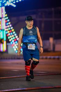 BIB: 433
                            <button type="button" onclick="openModal(18248868)" class="btn btn-primary btn-sm float-right btn-popup" data-toggle="modal" data-target=".modal-high-quality">
                        <i class="fas fa-shopping-cart"></i> Add to Cart
                    </button>
                                            <button type="button" onclick="isThisMe(18248868, true)" class="btn btn-success btn-sm float-right btn-popup btn-isme hidden" data-toggle="tooltip" data-placement="bottom" title="นี่คือรูปของคุณใช่ไหม คลิกที่นี่เพื่อเอาเข้าอัลบั้ม">
                        <i class="fas fa-plus"></i> Add to album
                    </button>
                    <button type="button" onclick="isThisMe(18248868, false)" class="btn btn-warning btn-sm float-right btn-popup btn-isnotme hidden">
                        <i class="fas fa-ban"></i> Remove from album
                    </button>