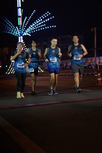 BIB: 41957, 13012, 40941, 258
                            <button type="button" onclick="openModal(16391076)" class="btn btn-primary btn-sm float-right btn-popup" data-toggle="modal" data-target=".modal-high-quality">
                        <i class="fas fa-shopping-cart"></i> Add to Cart
                    </button>
                                            <button type="button" onclick="isThisMe(16391076, true)" class="btn btn-success btn-sm float-right btn-popup btn-isme hidden" data-toggle="tooltip" data-placement="bottom" title="นี่คือรูปของคุณใช่ไหม คลิกที่นี่เพื่อเอาเข้าอัลบั้ม">
                        <i class="fas fa-plus"></i> Add to album
                    </button>
                    <button type="button" onclick="isThisMe(16391076, false)" class="btn btn-warning btn-sm float-right btn-popup btn-isnotme hidden">
                        <i class="fas fa-ban"></i> Remove from album
                    </button>