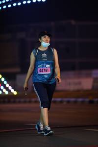 BIB: 44761
                            <button type="button" onclick="openModal(16428420)" class="btn btn-primary btn-sm float-right btn-popup" data-toggle="modal" data-target=".modal-high-quality">
                        <i class="fas fa-shopping-cart"></i> Add to Cart
                    </button>
                                            <button type="button" onclick="isThisMe(16428420, true)" class="btn btn-success btn-sm float-right btn-popup btn-isme hidden" data-toggle="tooltip" data-placement="bottom" title="นี่คือรูปของคุณใช่ไหม คลิกที่นี่เพื่อเอาเข้าอัลบั้ม">
                        <i class="fas fa-plus"></i> Add to album
                    </button>
                    <button type="button" onclick="isThisMe(16428420, false)" class="btn btn-warning btn-sm float-right btn-popup btn-isnotme hidden">
                        <i class="fas fa-ban"></i> Remove from album
                    </button>