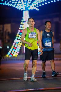 BIB: 42812, 42051
                            <button type="button" onclick="openModal(18246569)" class="btn btn-primary btn-sm float-right btn-popup" data-toggle="modal" data-target=".modal-high-quality">
                        <i class="fas fa-shopping-cart"></i> Add to Cart
                    </button>
                                            <button type="button" onclick="isThisMe(18246569, true)" class="btn btn-success btn-sm float-right btn-popup btn-isme hidden" data-toggle="tooltip" data-placement="bottom" title="นี่คือรูปของคุณใช่ไหม คลิกที่นี่เพื่อเอาเข้าอัลบั้ม">
                        <i class="fas fa-plus"></i> Add to album
                    </button>
                    <button type="button" onclick="isThisMe(18246569, false)" class="btn btn-warning btn-sm float-right btn-popup btn-isnotme hidden">
                        <i class="fas fa-ban"></i> Remove from album
                    </button>