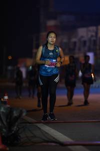 BIB: 654
                            <button type="button" onclick="openModal(16431087)" class="btn btn-primary btn-sm float-right btn-popup" data-toggle="modal" data-target=".modal-high-quality">
                        <i class="fas fa-shopping-cart"></i> Add to Cart
                    </button>
                                            <button type="button" onclick="isThisMe(16431087, true)" class="btn btn-success btn-sm float-right btn-popup btn-isme hidden" data-toggle="tooltip" data-placement="bottom" title="นี่คือรูปของคุณใช่ไหม คลิกที่นี่เพื่อเอาเข้าอัลบั้ม">
                        <i class="fas fa-plus"></i> Add to album
                    </button>
                    <button type="button" onclick="isThisMe(16431087, false)" class="btn btn-warning btn-sm float-right btn-popup btn-isnotme hidden">
                        <i class="fas fa-ban"></i> Remove from album
                    </button>