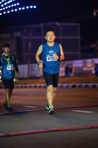 BIB: 4174, 415
                            <button type="button" onclick="openModal(18245770)" class="btn btn-primary btn-sm float-right btn-popup" data-toggle="modal" data-target=".modal-high-quality">
                        <i class="fas fa-shopping-cart"></i> Add to Cart
                    </button>
                                            <button type="button" onclick="isThisMe(18245770, true)" class="btn btn-success btn-sm float-right btn-popup btn-isme hidden" data-toggle="tooltip" data-placement="bottom" title="นี่คือรูปของคุณใช่ไหม คลิกที่นี่เพื่อเอาเข้าอัลบั้ม">
                        <i class="fas fa-plus"></i> Add to album
                    </button>
                    <button type="button" onclick="isThisMe(18245770, false)" class="btn btn-warning btn-sm float-right btn-popup btn-isnotme hidden">
                        <i class="fas fa-ban"></i> Remove from album
                    </button>