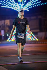 BIB: 41568
                            <button type="button" onclick="openModal(18248975)" class="btn btn-primary btn-sm float-right btn-popup" data-toggle="modal" data-target=".modal-high-quality">
                        <i class="fas fa-shopping-cart"></i> Add to Cart
                    </button>
                                            <button type="button" onclick="isThisMe(18248975, true)" class="btn btn-success btn-sm float-right btn-popup btn-isme hidden" data-toggle="tooltip" data-placement="bottom" title="นี่คือรูปของคุณใช่ไหม คลิกที่นี่เพื่อเอาเข้าอัลบั้ม">
                        <i class="fas fa-plus"></i> Add to album
                    </button>
                    <button type="button" onclick="isThisMe(18248975, false)" class="btn btn-warning btn-sm float-right btn-popup btn-isnotme hidden">
                        <i class="fas fa-ban"></i> Remove from album
                    </button>