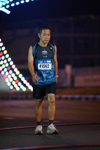 BIB: 41562
                            <button type="button" onclick="openModal(16454435)" class="btn btn-primary btn-sm float-right btn-popup" data-toggle="modal" data-target=".modal-high-quality">
                        <i class="fas fa-shopping-cart"></i> Add to Cart
                    </button>
                                            <button type="button" onclick="isThisMe(16454435, true)" class="btn btn-success btn-sm float-right btn-popup btn-isme hidden" data-toggle="tooltip" data-placement="bottom" title="นี่คือรูปของคุณใช่ไหม คลิกที่นี่เพื่อเอาเข้าอัลบั้ม">
                        <i class="fas fa-plus"></i> Add to album
                    </button>
                    <button type="button" onclick="isThisMe(16454435, false)" class="btn btn-warning btn-sm float-right btn-popup btn-isnotme hidden">
                        <i class="fas fa-ban"></i> Remove from album
                    </button>