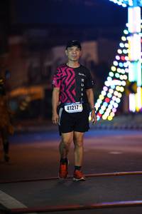 BIB: 41217
                            <button type="button" onclick="openModal(16432769)" class="btn btn-primary btn-sm float-right btn-popup" data-toggle="modal" data-target=".modal-high-quality">
                        <i class="fas fa-shopping-cart"></i> Add to Cart
                    </button>
                                            <button type="button" onclick="isThisMe(16432769, true)" class="btn btn-success btn-sm float-right btn-popup btn-isme hidden" data-toggle="tooltip" data-placement="bottom" title="นี่คือรูปของคุณใช่ไหม คลิกที่นี่เพื่อเอาเข้าอัลบั้ม">
                        <i class="fas fa-plus"></i> Add to album
                    </button>
                    <button type="button" onclick="isThisMe(16432769, false)" class="btn btn-warning btn-sm float-right btn-popup btn-isnotme hidden">
                        <i class="fas fa-ban"></i> Remove from album
                    </button>