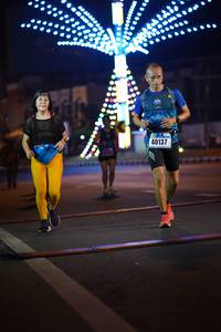 BIB: 40137
                            <button type="button" onclick="openModal(16383686)" class="btn btn-primary btn-sm float-right btn-popup" data-toggle="modal" data-target=".modal-high-quality">
                        <i class="fas fa-shopping-cart"></i> Add to Cart
                    </button>
                                            <button type="button" onclick="isThisMe(16383686, true)" class="btn btn-success btn-sm float-right btn-popup btn-isme hidden" data-toggle="tooltip" data-placement="bottom" title="นี่คือรูปของคุณใช่ไหม คลิกที่นี่เพื่อเอาเข้าอัลบั้ม">
                        <i class="fas fa-plus"></i> Add to album
                    </button>
                    <button type="button" onclick="isThisMe(16383686, false)" class="btn btn-warning btn-sm float-right btn-popup btn-isnotme hidden">
                        <i class="fas fa-ban"></i> Remove from album
                    </button>